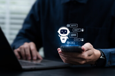 Manhattan Associates Introduces Agentic AI to Modernize Supply Chain and Commerce Operations
