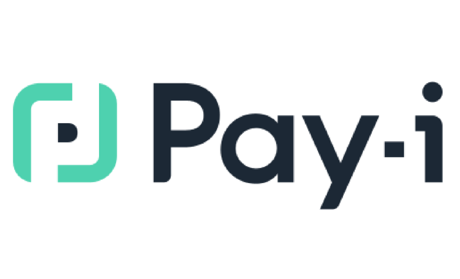 Pay-i Launches with $4.9M to Help Enterprises Measure GenAI ROI in Real Time