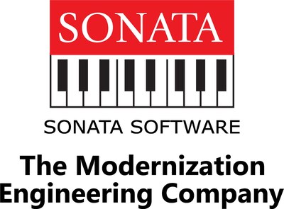 Sonata Software Launches AgentBridge to Help Enterprises Streamline AI Agent Management and Automation