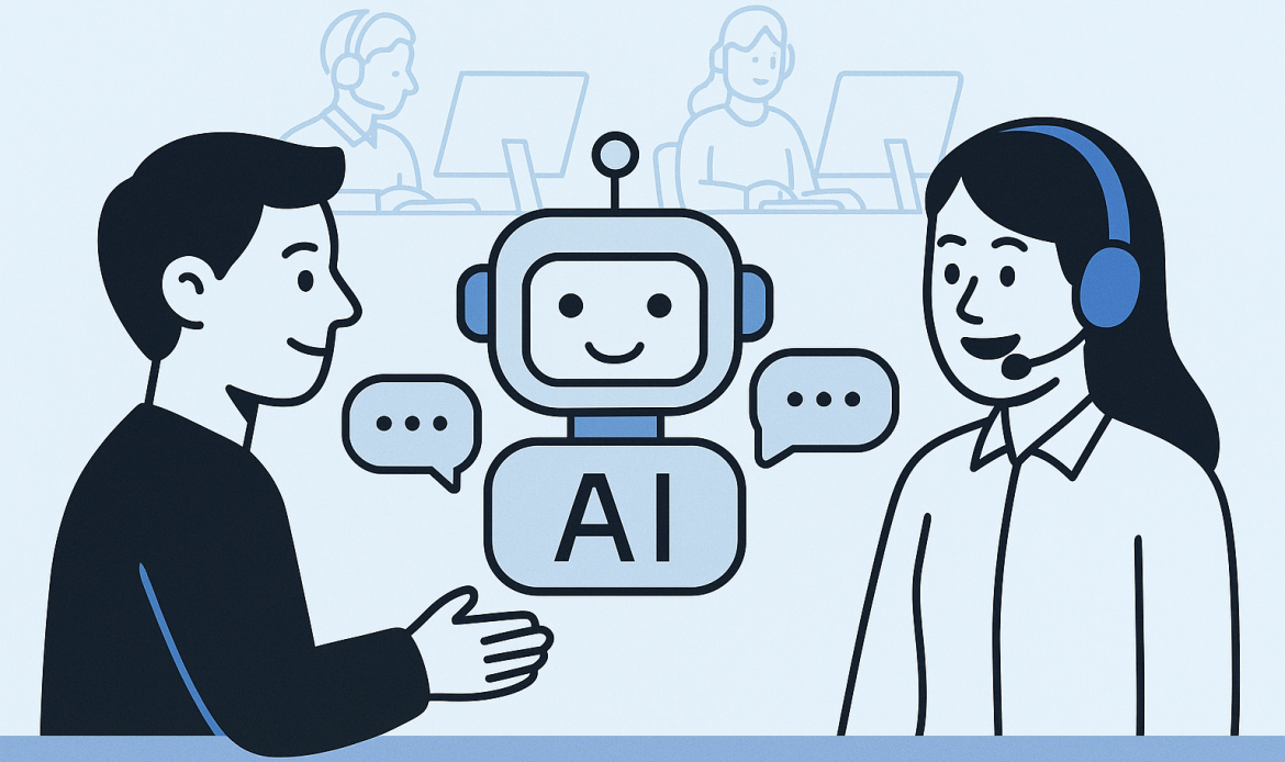 TaskUs Partners with Decagon and Regal to Deploy Next-Gen AI Agents in Customer Service