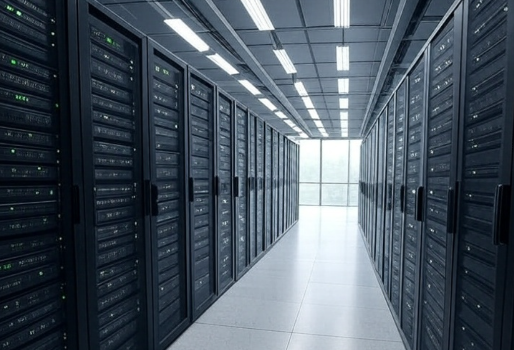 Survey Finds Most Americans Support Nearby Data Centers—When Built Sustainably