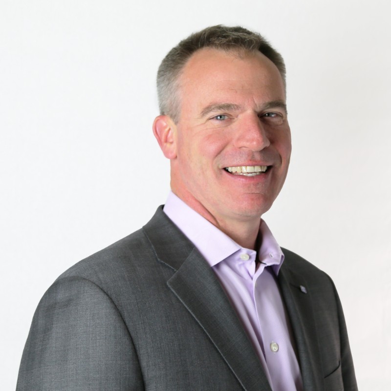 Profile photo of Ed Meyercord