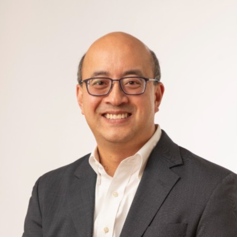 Profile photo of David Ngo