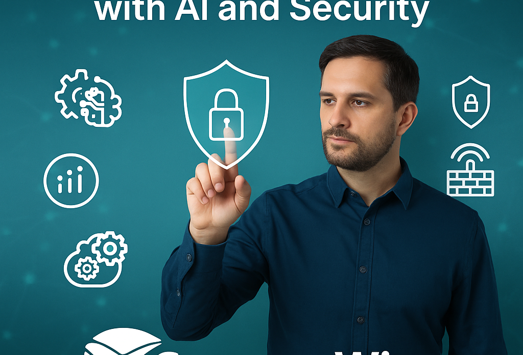 ConnectWise Highlights AI and Security Integration as Key for MSPs