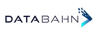 DataBahn.ai Raises $17 Million Series A to Overhaul AI-Native Data Pipelines