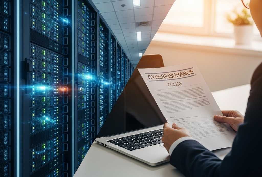 Blackpoint Cyber and UKON Help Boost MSP Risk Protection