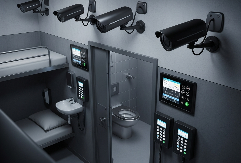 Portnox and CrowdStrike Collaborate on Real-Time Risk-Based Access Control