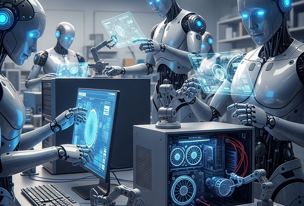 Unryo Pushes Agentic AI Forward with MSP-Focused Observability Platform