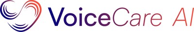 VoiceCare AI Raises $4.54M to Automate Healthcare Administration with Purpose-Built AI Agents