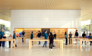 Sabih Khan to Become Apple COO as Jeff Williams Prepares to Step Down