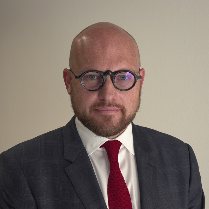 Profile photo of Luca Taglioretti