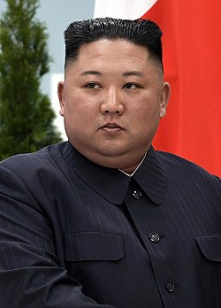 Inside the Kimsuky Leak: North Korea’s Credential-Theft Playbook Exposed