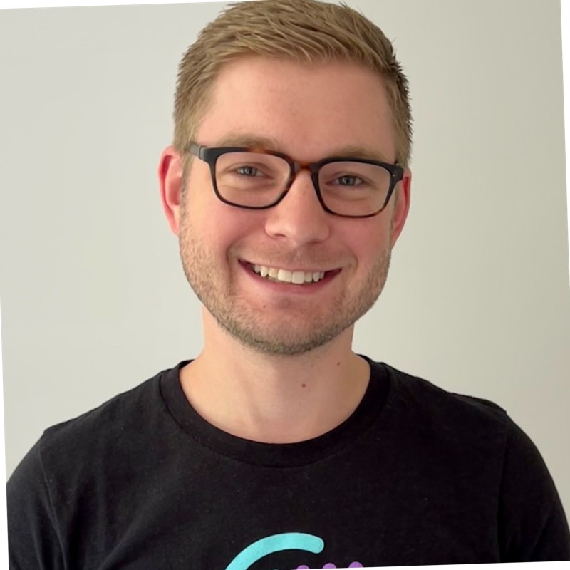 Profile photo of Rick Stern