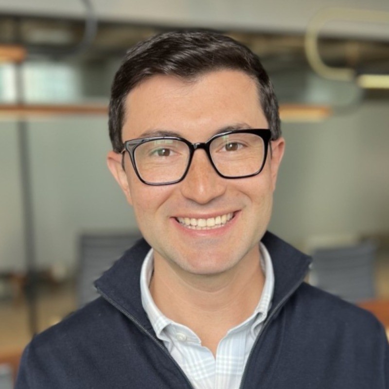 Profile photo of Alex Yakubovich