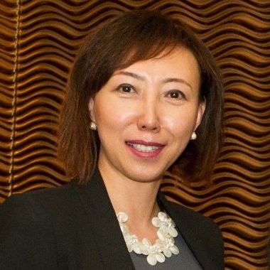 Profile photo of Yanbing Li