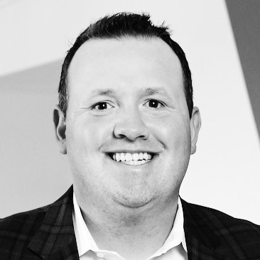 Profile photo of Will Briggs