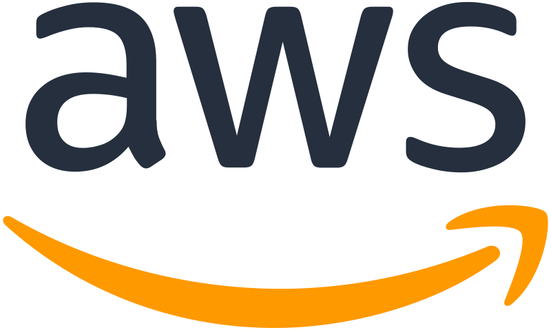 AWS to Launch AI Agent Marketplace in Partnership with Anthropic
