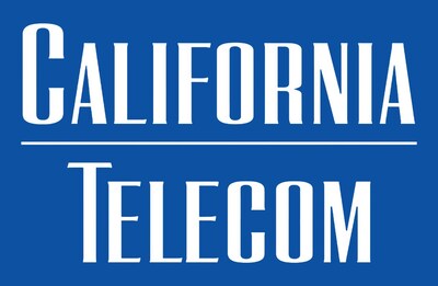 California Telecom Partners with CallCabinet to Bring AI-Powered Compliance Recording to UCaaS Platform