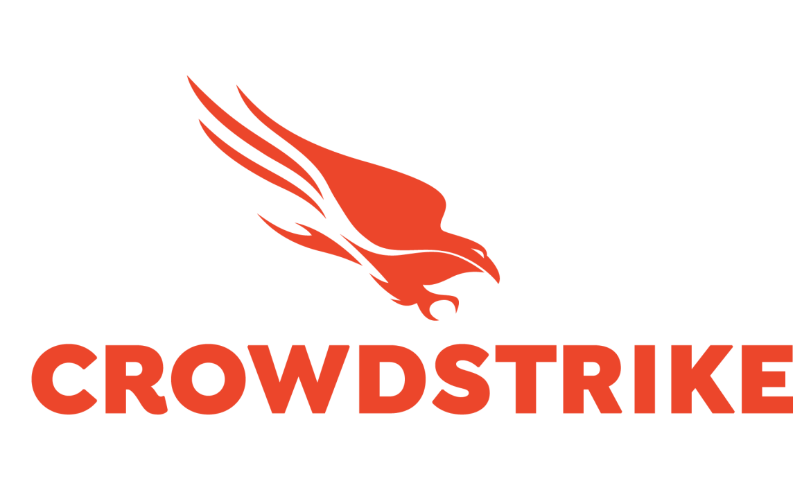 CrowdStrike Launches falcon‑mcp and AI Red Team Services to Secure Agentic AI in AWS