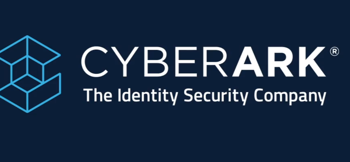 CyberArk Launches Tools to Secure AI Agents in AWS Marketplace’s New Agentic AI Category