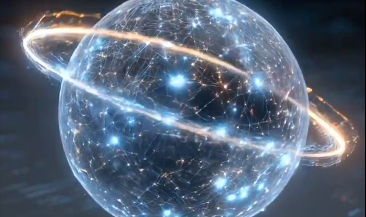 Grok 4 Launches with Physicist-Level Reasoning and AI Agent Ambitions