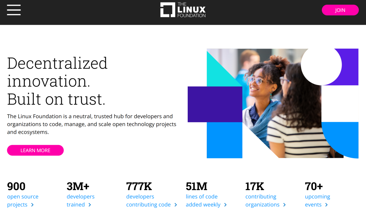 Linux Foundation Adopts A2A Protocol to Tackle AI Agent Interoperability