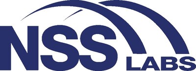 NSS Labs Relaunches with New Ownership, Broader Scope, and Renewed Focus on Cybersecurity Assurance