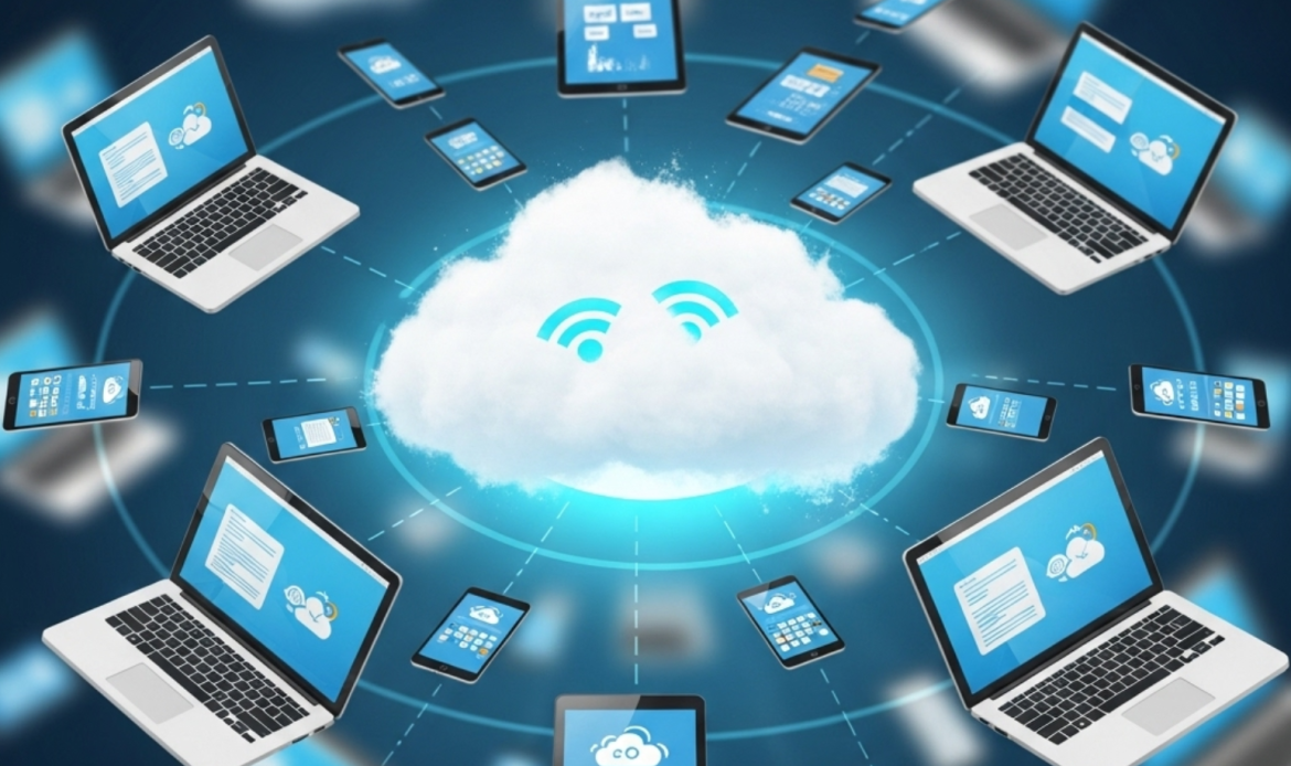 CloudBolt Teams Up with Ingram Micro to Expand Cloud Management and FinOps Reach