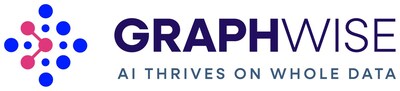 Graphwise Logo