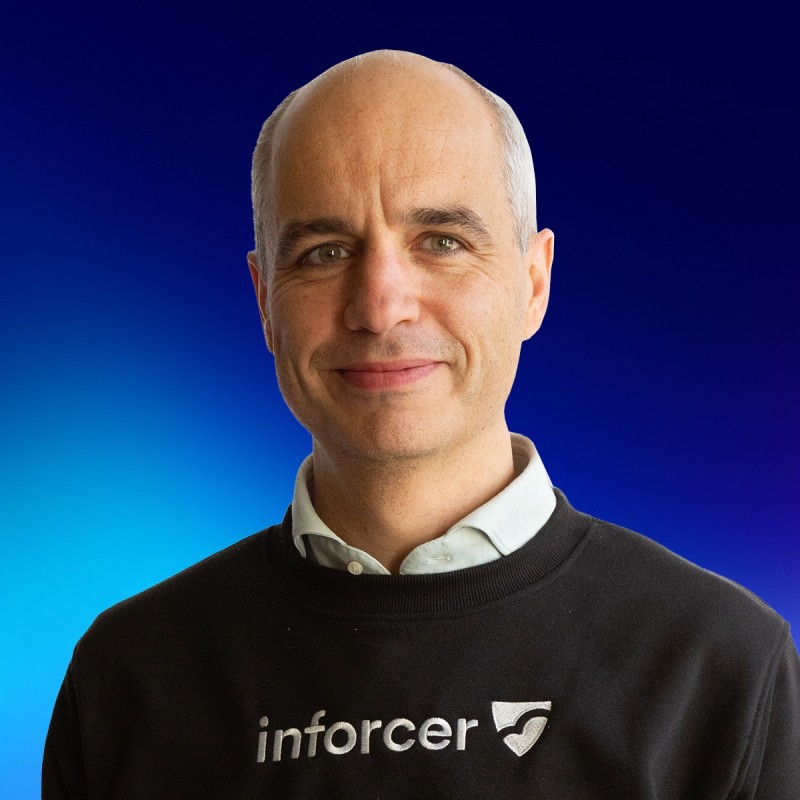 Profile photo of Matthé Smit