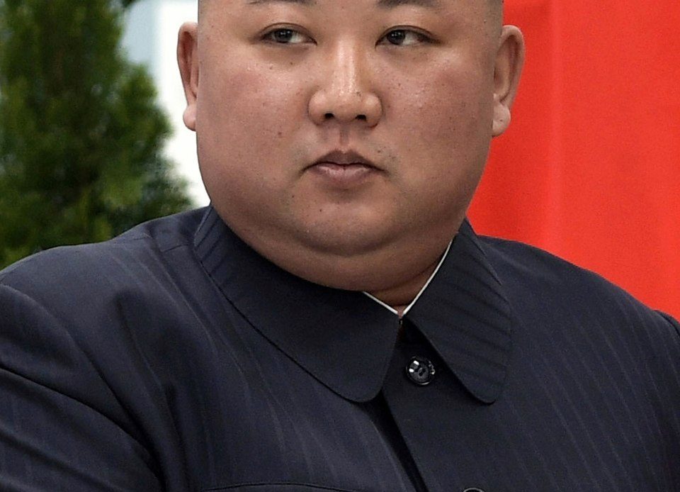When Hackers Write Smart Contracts: North Korea’s Use of EtherHiding