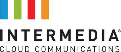 Intermedia Debuts AI Supervisor Assist to Elevate Contact Center Performance