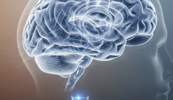 A Tiny DNA Sequence Linked to Human Brain Evolution