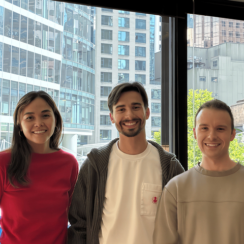 Landbase acquires Adauris to expand AI-powered inbound marketing capabilities