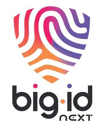 BigID’s New Push on Shadow AI Discovery