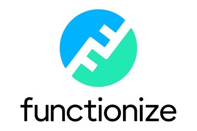 Functionize Secures $41 Million to Drive Autonomous AI-Powered Quality Assurance