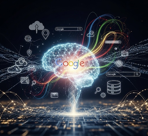Google Launches Gemini 2.5 Deep Think: A New Era of Parallel Reasoning in AI