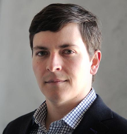 Harvard Professor: AI Could Reshape One-Third of White-Collar Work
