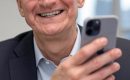 Apple and Corning to Manufacture All iPhone and Apple Watch Cover Glass in Kentucky