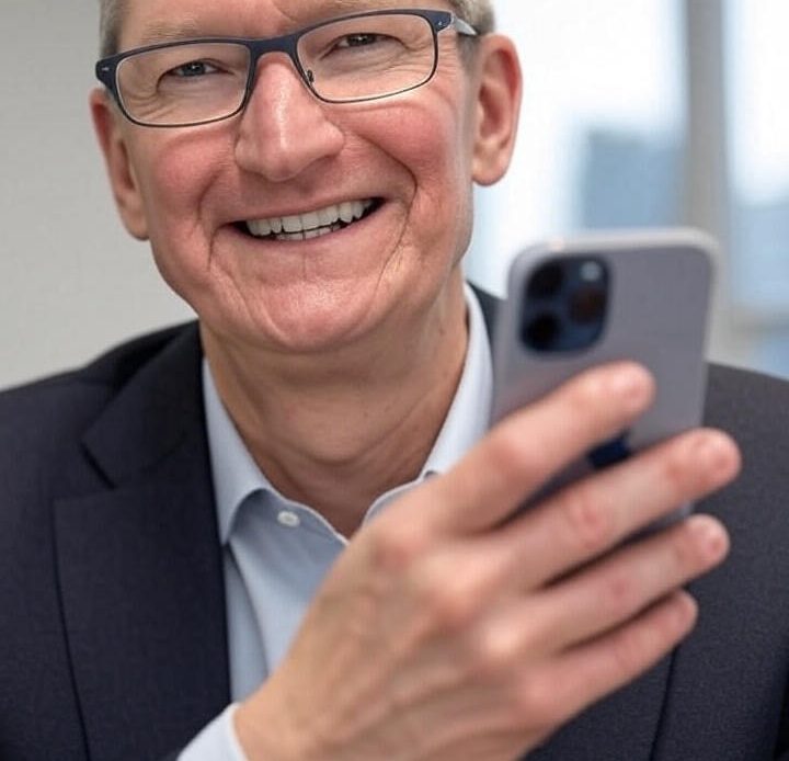 Apple and Corning to Manufacture All iPhone and Apple Watch Cover Glass in Kentucky