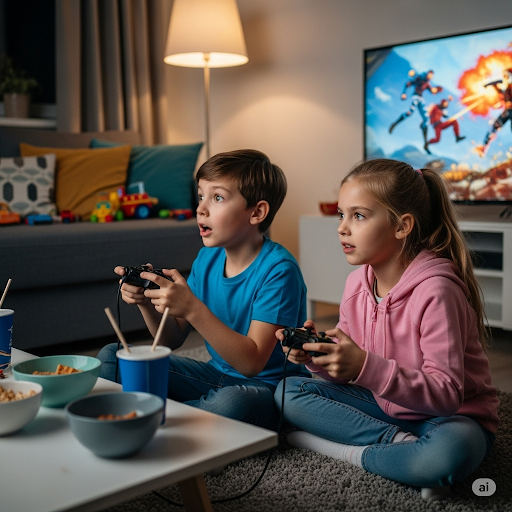 Microsoft’s Gaming Copilot AI Launches in Windows Game Bar Beta