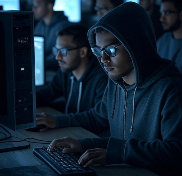 Critical ReVault Flaws Expose Over 100 Dell Laptop Models to Persistent Firmware Attacks