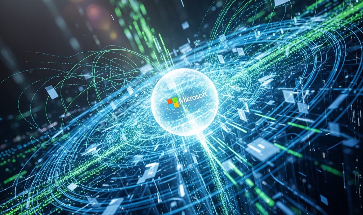 NTT DATA Expands Microsoft Cloud Partnership to Advance AI-Driven Enterprise Transformation