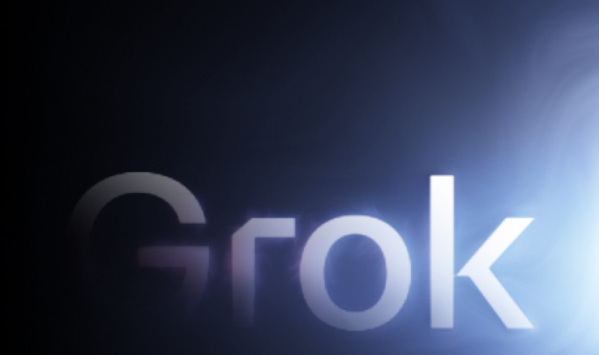 Grok 4 Gains Ability to Process Massive PDFs with Greater Accuracy