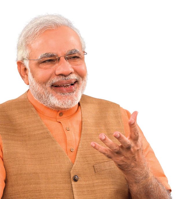 Modi-Putin Call Signals Potential Shifts in Global Tech and Trade