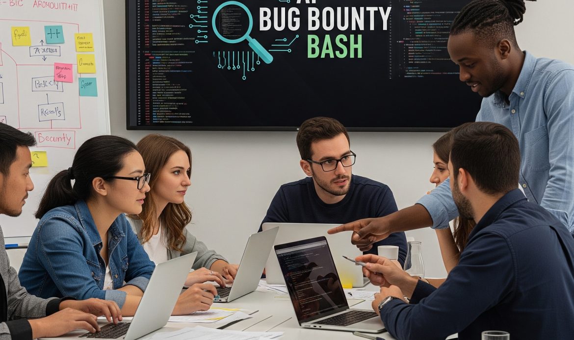 AI Bug Hunting Could Redefine the Future of Bounties