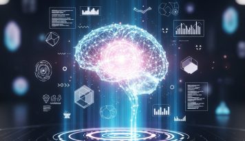 Meta Restructures AI Division, Splits Superintelligence Lab into Four Teams