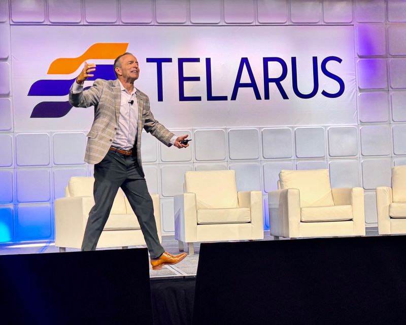 Navigating the New Tech Frontier: AI, CX, and Security in 2025