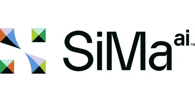 SiMa.ai Secures $85M to Advance Physical AI at the Edge