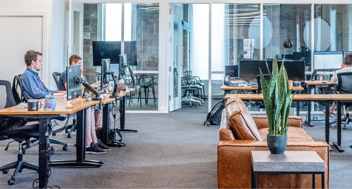 AI Helps Luxury Hospitality Deliver Personalization Without Sacrificing the Human Touch
